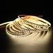  Lumières de bande LED fortes 